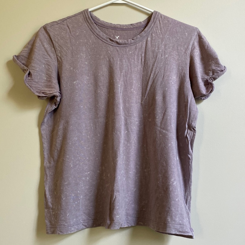 AE T-shirt